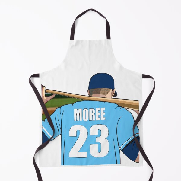 Item preview, Moree Baseball designed and sold by stinkylockers.