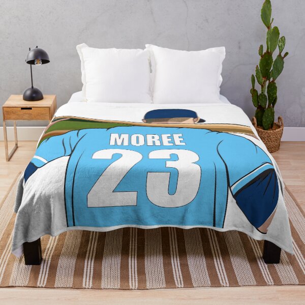 Item preview, Moree Baseball designed and sold by stinkylockers.