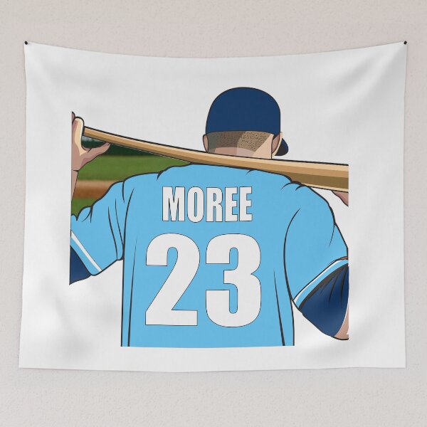 Item preview, Moree Baseball designed and sold by stinkylockers.