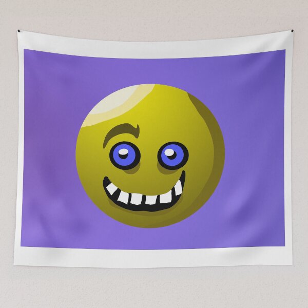 Item preview, Smacked designed and sold by MJRVisualArts.