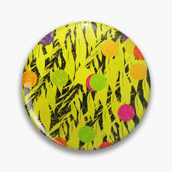 Item preview, Christmas and decorations 8 designed and sold by Real-texture.