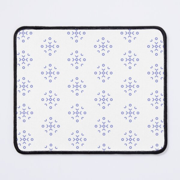 Item preview, Kano Thai Design designed and sold by Choiyongah03.