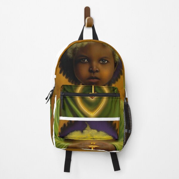 Item preview,  Indigo Child designed and sold by LoveLightGifts.