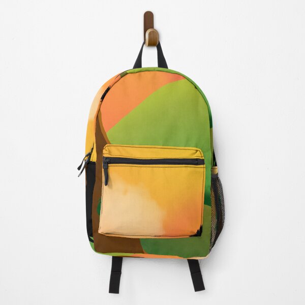 Item preview, Never alone designed and sold by MJRVisualArts.