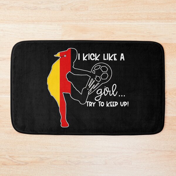 Item preview, Women World Cup 2023 Team Germany designed and sold by pod-plus-plus.