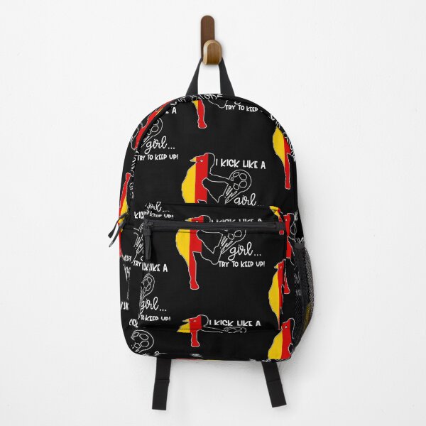 Item preview, Women World Cup 2023 Team Germany designed and sold by pod-plus-plus.