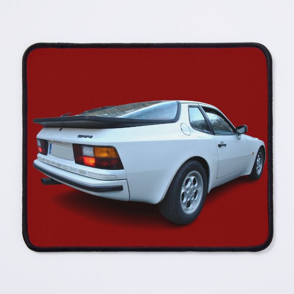 Item preview, Porsche 944 1986 designed and sold by EquipautoNoain.