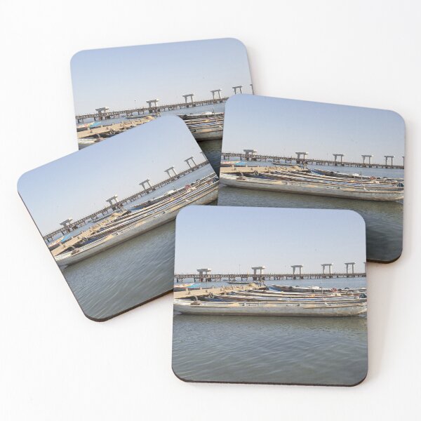 Item preview, A trip in a middle of the sea designed and sold by diawarma.