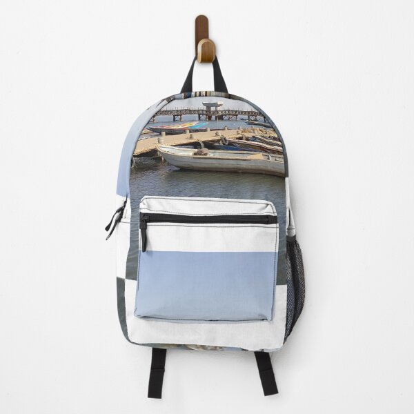 Item preview, A trip in a middle of the sea designed and sold by diawarma.