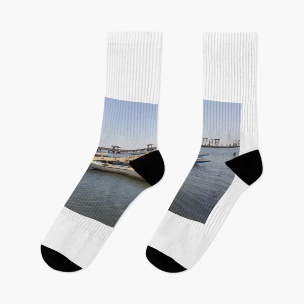 Item preview, A trip in a middle of the sea designed and sold by diawarma.