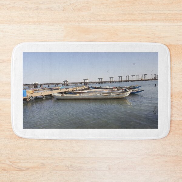 Item preview, A trip in a middle of the sea designed and sold by diawarma.