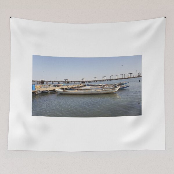 Item preview, A trip in a middle of the sea designed and sold by diawarma.