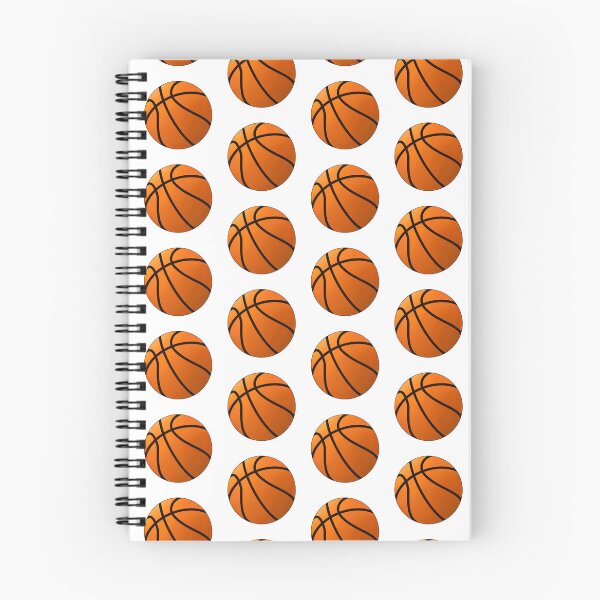 Item preview, Basketball designed and sold by Wounyz.
