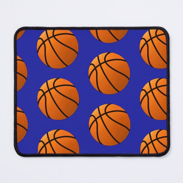 Item preview, Basketball designed and sold by Wounyz.