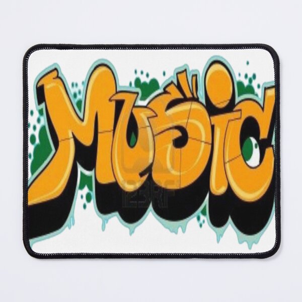 Item preview, MUSIC  designed and sold by AADesigns7.