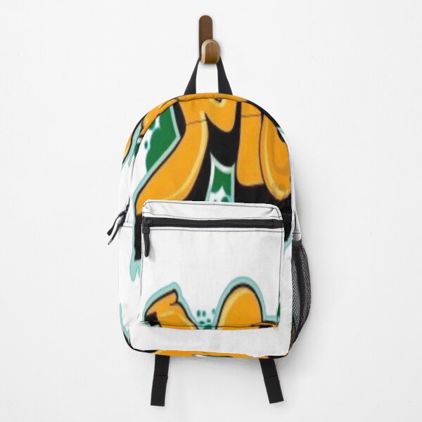 Item preview, MUSIC  designed and sold by AADesigns7.