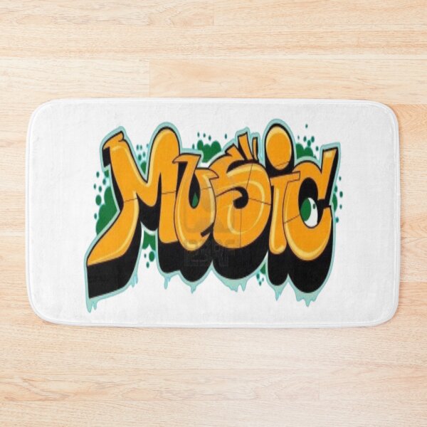 Item preview, MUSIC designed and sold by AADesigns7.