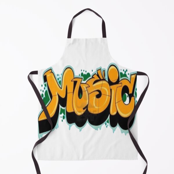 Item preview, MUSIC  designed and sold by AADesigns7.