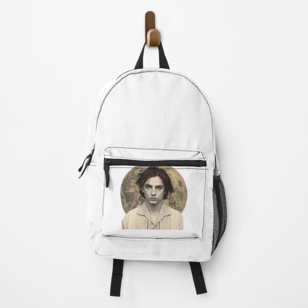 Item preview, Timothee chalamet designed and sold by leojj.