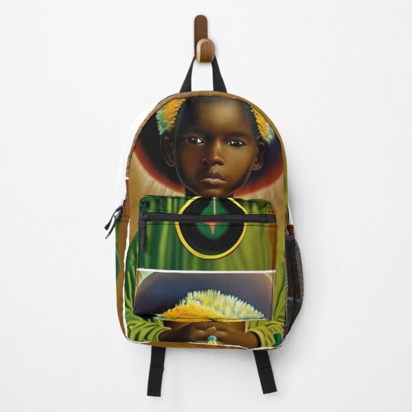 Item preview,  Indigo Child designed and sold by LoveLightGifts.
