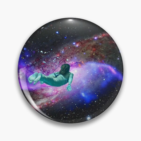 Item preview, Learning to fly designed and sold by CimarronGlace.