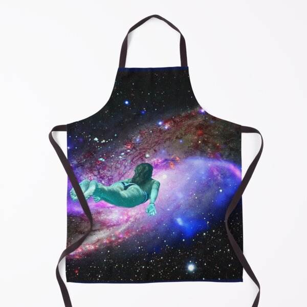 Item preview, Learning to fly designed and sold by CimarronGlace.