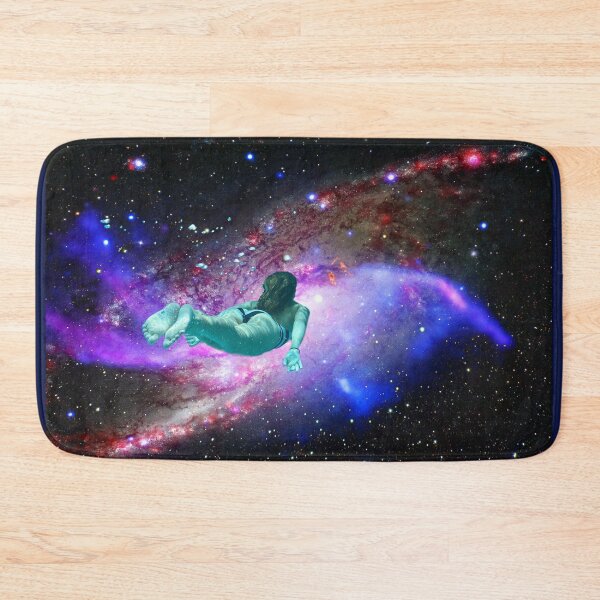 Item preview, Learning to fly designed and sold by CimarronGlace.