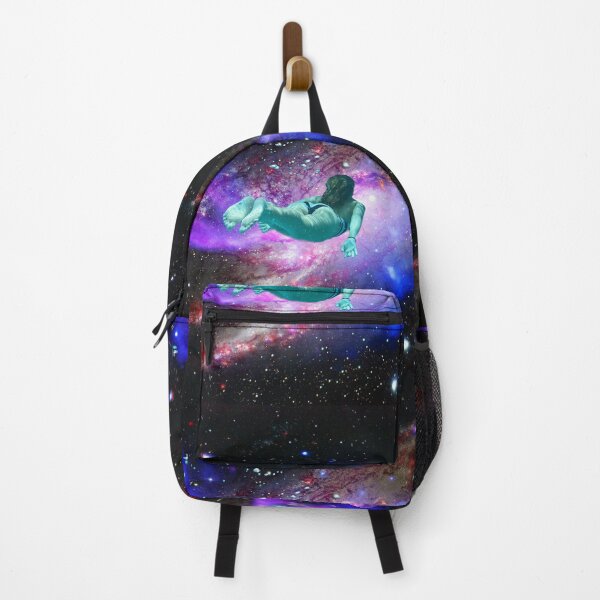 Item preview, Learning to fly designed and sold by CimarronGlace.