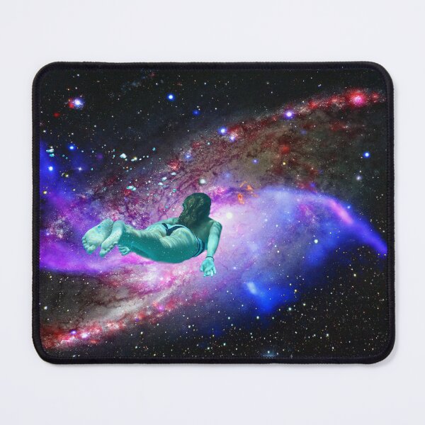 Item preview, Learning to fly designed and sold by CimarronGlace.