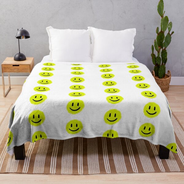 Item preview, Smiley  designed and sold by poppycoleman777.