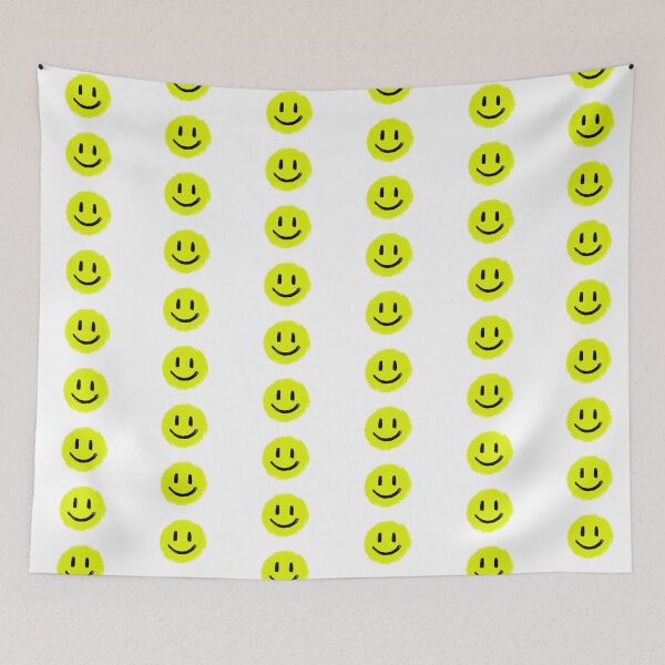 Item preview, Smiley  designed and sold by poppycoleman777.