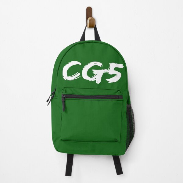 Item preview, CG5 designed and sold by AMGUIN.