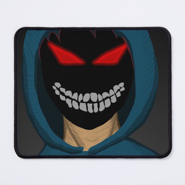 Item preview, The Guy designed and sold by MJRVisualArts.