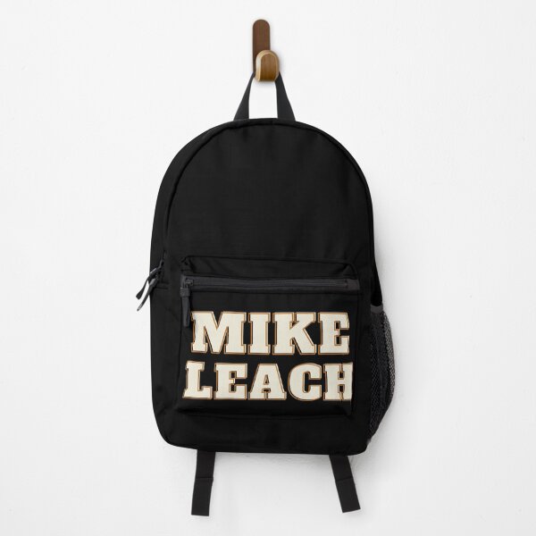 Item preview, Copy of Mike Leach designed and sold by Bloom Art ⭐⭐⭐⭐⭐.
