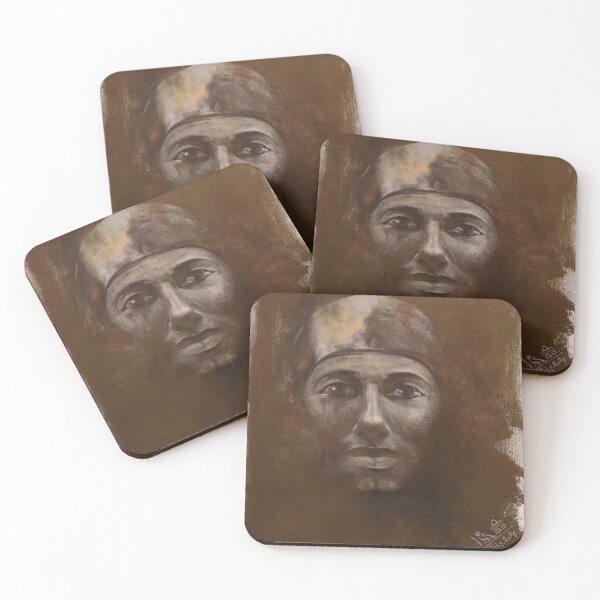 Item preview, Imhotep designed and sold by Ronfrenofert.