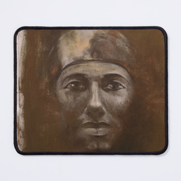 Item preview, Imhotep designed and sold by Ronfrenofert.