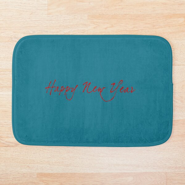 Item preview,  HAPPY NEW YEAR 2023 designed and sold by LouDisign.