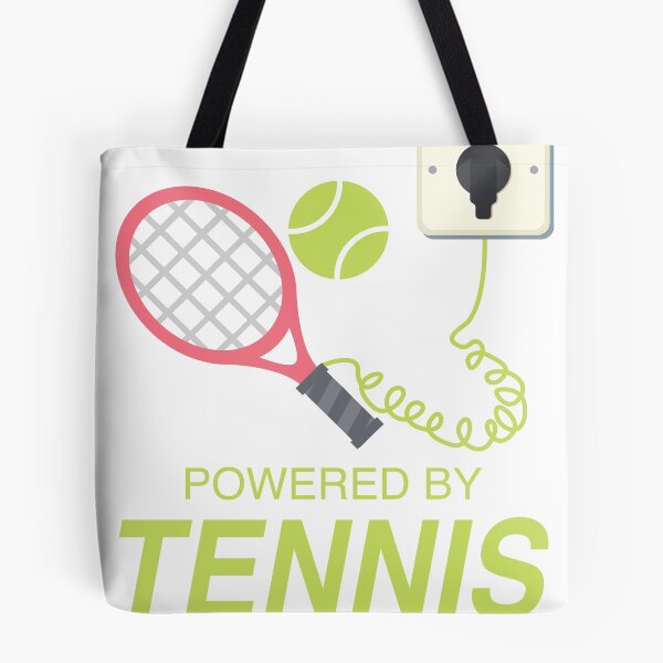 Item preview, Tennis Poke Emoji   designed and sold by HippoEmo.