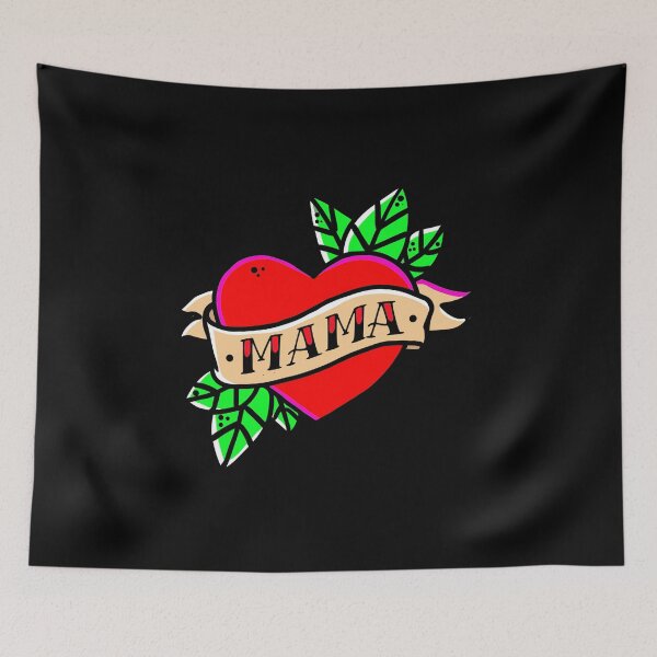 Item preview, Best Knitting Mom Ever, Gifts for Knitters designed and sold by star-boutique.