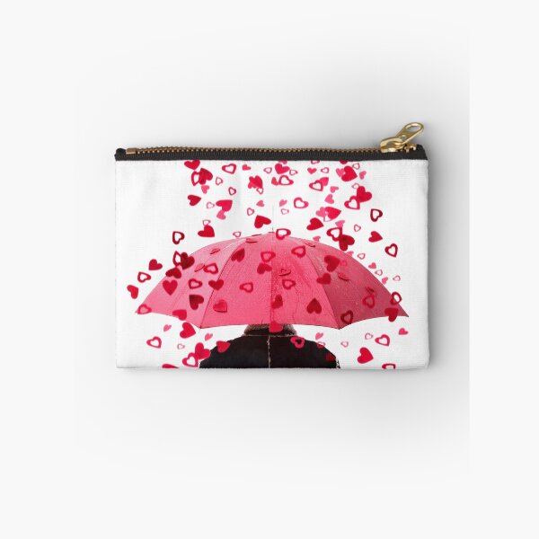 Item preview, Love Shower 1 designed and sold by ernest123.