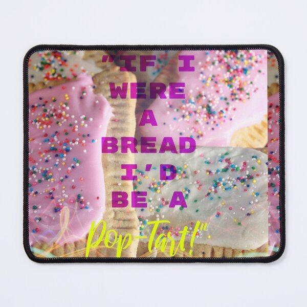 Item preview, Anya McPop-Tart designed and sold by lucey05.