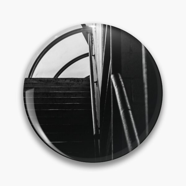 Item preview, Leading Lines designed and sold by MJRVisualArts.