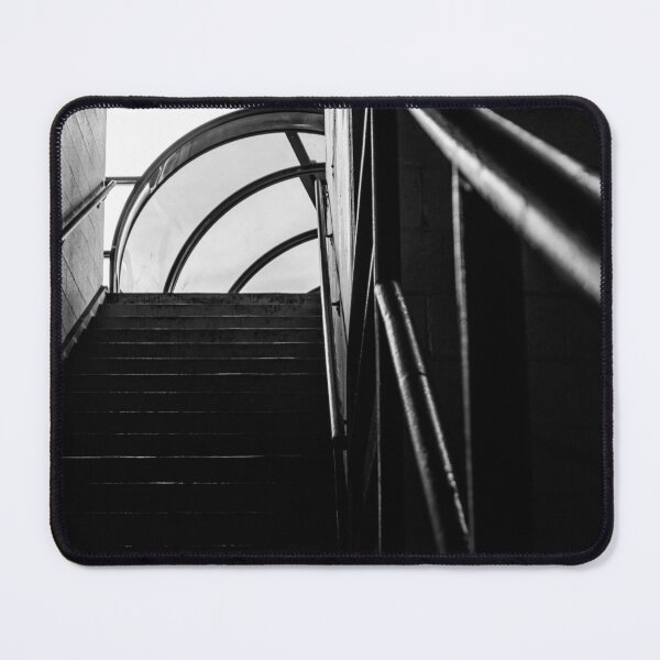 Item preview, Leading Lines designed and sold by MJRVisualArts.