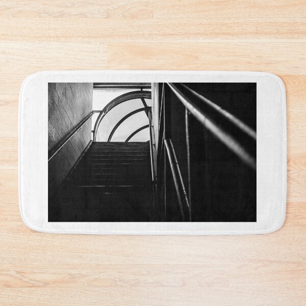 Item preview, Leading Lines designed and sold by MJRVisualArts.