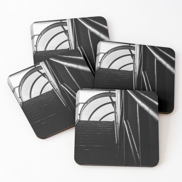 Item preview, Leading Lines designed and sold by MJRVisualArts.