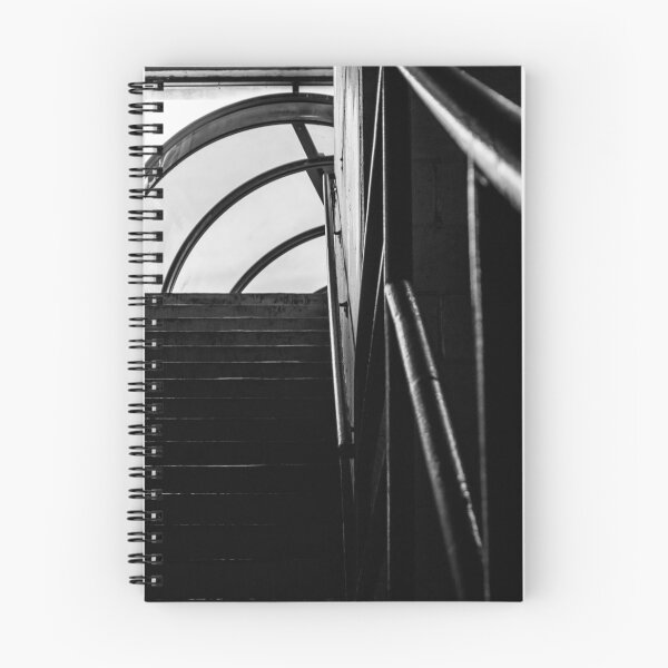 Item preview, Leading Lines designed and sold by MJRVisualArts.
