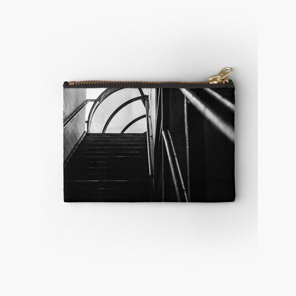 Item preview, Leading Lines designed and sold by MJRVisualArts.