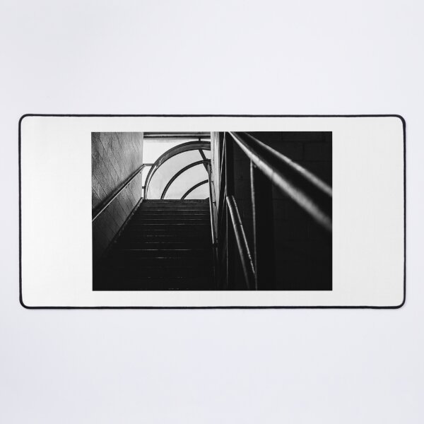 Item preview, Leading Lines designed and sold by MJRVisualArts.