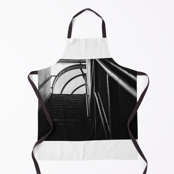 Item preview, Leading Lines designed and sold by MJRVisualArts.
