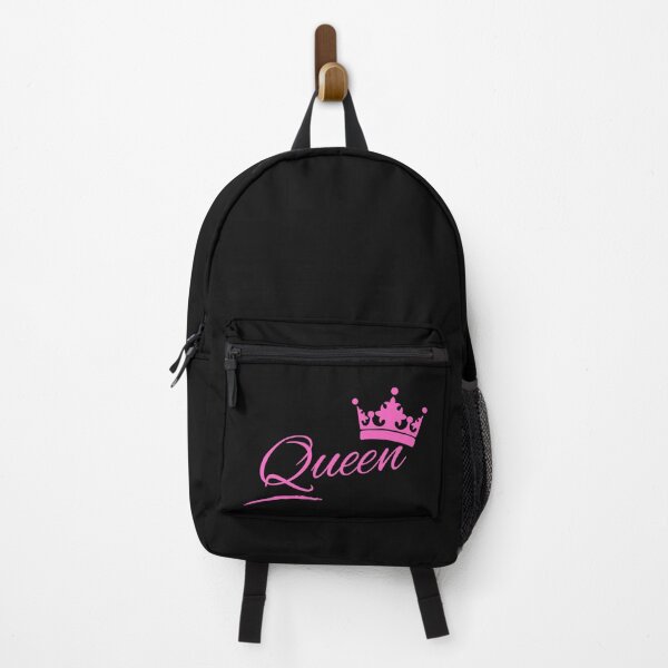 Item preview, New queen design designed and sold by Designhouse297.